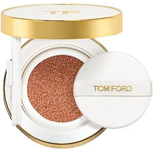 Tom Ford Kompaktowy podkład, 7,8, Ciepły brąz, SPF 40, Do ponownego napełniania, 12 g Tom Ford Kompaktowy podkład, 7,8, Ciepły brąz, SPF 40, Do ponownego napełniania, 12 g
