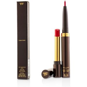 Tom Ford Ford, Obustronny, Konturówka do ust, 07, Tajna eskorta, 2.2 g Tom Ford Ford, Obustronny, Konturówka do ust, 07, Tajna eskorta, 2.2 g