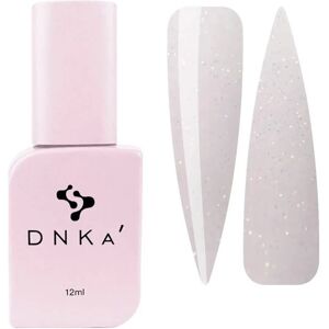 Top bez lepkiej warstwy DNKa Cover nr 0017 Athens, 12 ml Top bez lepkiej warstwy DNKa Cover nr 0017 Athens, 12 ml