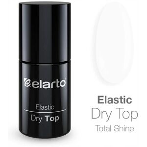Top Elarto Dry Top Total Shine 15ml Top Elarto Dry Top Total Shine 15ml