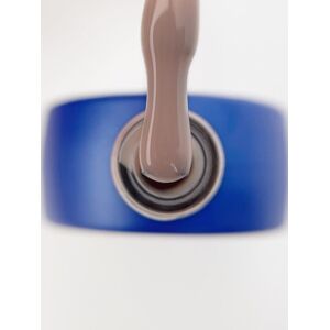 TOUCH Cover base Cotton - ciepło-bezowa kryjąca baza hybrydowa, 13 ml TOUCH Cover base Cotton - ciepło-bezowa kryjąca baza hybrydowa, 13 ml