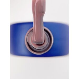 TOUCH Cover base Petal - ciepło-różowa kryjąca baza hybrydowa, 13 ml TOUCH Cover base Petal - ciepło-różowa kryjąca baza hybrydowa, 13 ml