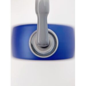 TOUCH Cover base Silk - mleczno-białą kryjąca baza hybrydowa, 13 ml TOUCH Cover base Silk - mleczno-białą kryjąca baza hybrydowa, 13 ml