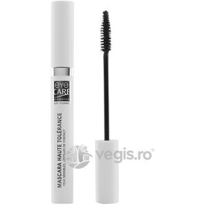 Eye Care Cosmetics Model 207 Wysoka Tolerancja Mascara - Mascara Eye Care Cosmetics Model 207 Wysoka Tolerancja Mascara - Mascara
