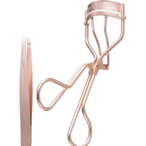 Zestaw prezentowy Rose Gold od Tweezerman do brwi i rzęs Zestaw prezentowy Rose Gold od Tweezerman do brwi i rzęs