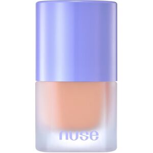 Liquid Care Cheek róż do policzków w płynie 05 Veil Bay 16ml Liquid Care Cheek róż do policzków w płynie 05 Veil Bay 16ml