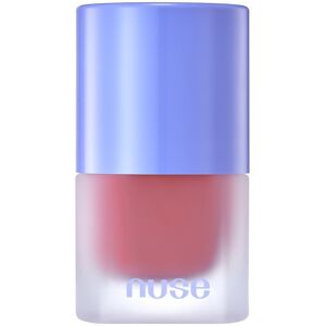 Liquid Care Cheek róż do policzków w płynie 07 Plum Pot 16ml Liquid Care Cheek róż do policzków w płynie 07 Plum Pot 16ml