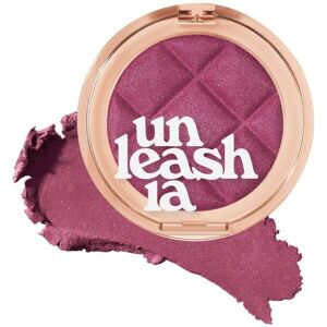 UNLEASHIA - Dough Dough Waffle Blush No.3 Jammy Grape, 7 g - Róż do policzków UNLEASHIA - Dough Dough Waffle Blush No.3 Jammy Grape, 7 g - Róż do policzków