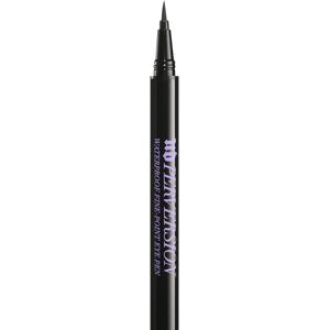 Eyeliner wodoodporny Urban Decay Perversion - Czarny ultra Eyeliner wodoodporny Urban Decay Perversion - Czarny ultra