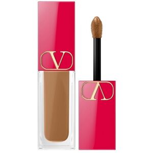 Valentino, Very Valentino, Kremowy korektor, 02, Głęboka róża, 6.5 ml Valentino, Very Valentino, Kremowy korektor, 02, Głęboka róża, 6.5 ml