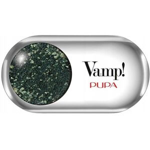Vamp! Gems Cień do powiek 304 Woodland Green Vamp! Gems Cień do powiek 304 Woodland Green