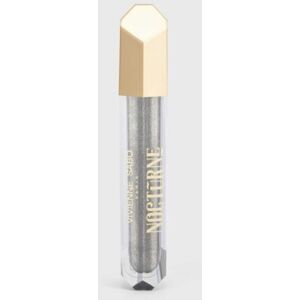 Vivienne Sabó, Liquid Eyeshadow 02 Nocturne Cień Do Powiek W Płyn 5,5ml Vivienne Sabó, Liquid Eyeshadow 02 Nocturne Cień Do Powiek W Płyn 5,5ml