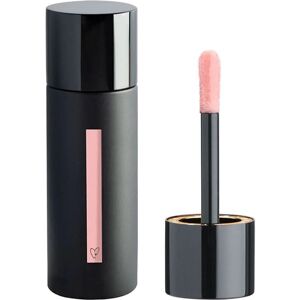 Westman Atelier, Squeaky Clean Liquid Lip Balm balsam do ust w płynie Nou Nou 6.5ml Westman Atelier, Squeaky Clean Liquid Lip Balm balsam do ust w płynie Nou Nou 6.5ml