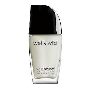 Wet&Wild,; Wild Shine, top matowy do paznokci, 12,3 ml Wet&Wild,; Wild Shine, top matowy do paznokci, 12,3 ml