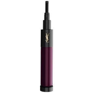 Yves Saint Laurent - Rouge Sur Mesure - P3 - Kreator ust Yves Saint Laurent - Rouge Sur Mesure - P3 - Kreator ust
