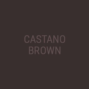 Zanature, Kredka do brwi Castano Brown 2.5g Zanature, Kredka do brwi Castano Brown 2.5g