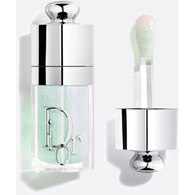 Addict Lip Glow Oil 086 Minty Addict Lip Glow Oil 086 Minty