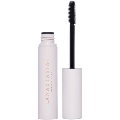 Żel do zamrażania brwi Anastasia Beverly Hills Żel do zamrażania brwi Anastasia Beverly Hills
