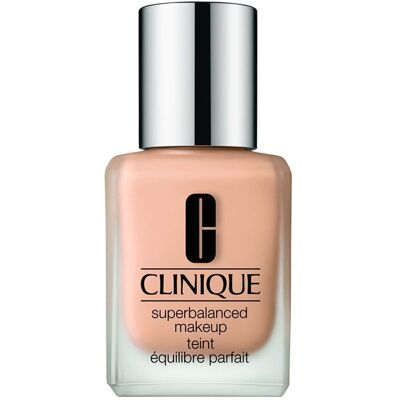 Clinique, Superbalanced, Podkład Makeup Cn 72 Sunny, 30 Ml Clinique, Superbalanced, Podkład Makeup Cn 72 Sunny, 30 Ml