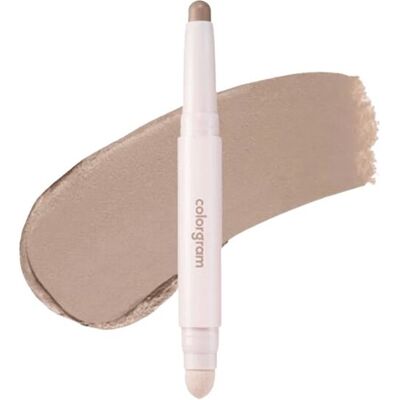 Colorgram Re-Forming Contour Stick #03 Neutral 1.3 G - Stick Do Konturowania Neutralny Colorgram Re-Forming Contour Stick #03 Neutral 1.3 G - Stick Do Konturowania Neutralny