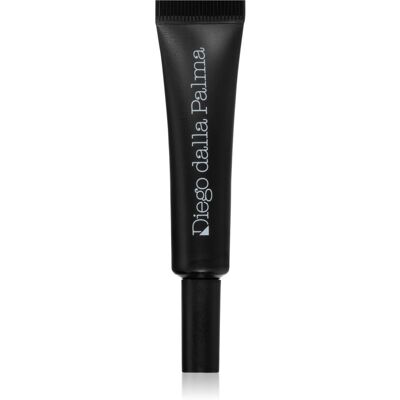 Diego Dalla Palma Makeup Studio - Concealer Zero Dark Circles Imperfections Korektor Odcień 112 Dark Beige 8 Ml Diego Dalla Palma Makeup Studio - Concealer Zero Dark Circles Imperfections Korektor Odcień 112 Dark Beige 8 Ml