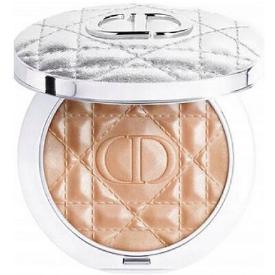 Christian Dior Forever Luminazer 01 Nude Halo 6g Christian Dior Forever Luminazer 01 Nude Halo 6g