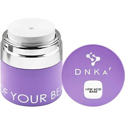 Dnka Low Acid Base Baza Hybrydowa Z Pompką 30 Ml Dnka Low Acid Base Baza Hybrydowa Z Pompką 30 Ml