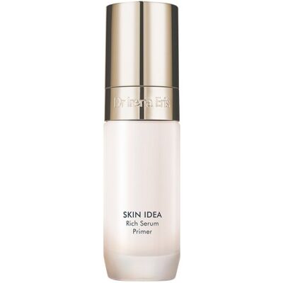 Dr Irena Eris Skin Idea Serum-Baza Pod Makijaż 30ml Dr Irena Eris Skin Idea Serum-Baza Pod Makijaż 30ml