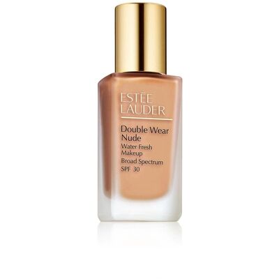 Podkład płynny Estée Lauder Double Wear Nude Water-Fresh - SPF 30 Podkład płynny Estée Lauder Double Wear Nude Water-Fresh - SPF 30