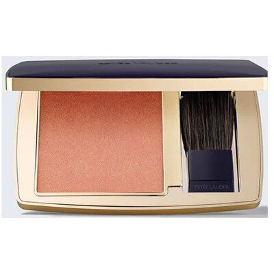 Estée Lauder Pure Color Envy Sculpting Blush - Pudrowy - Sensuous Rose - 120 Estée Lauder Pure Color Envy Sculpting Blush - Pudrowy - Sensuous Rose - 120
