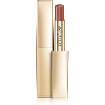 Estée Lauder Pure Color Illuminating Shine Sheer Shine Lipstick Błyszcząca Szminka Odcień Profound 1,8 G Estée Lauder Pure Color Illuminating Shine Sheer Shine Lipstick Błyszcząca Szminka Odcień Profound 1,8 G