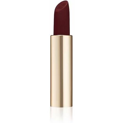 Estée Lauder Pure Color Matte Lipstick Refill - After Hours - Zapasowy Szminka - Lipstick Estée Lauder Pure Color Matte Lipstick Refill - After Hours - Zapasowy Szminka - Lipstick
