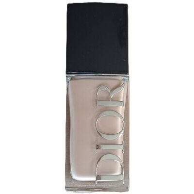 Forever Skin Glow 1n 30ml - Podkład, Forever Skin Glow 1n 30ml - Podkład,