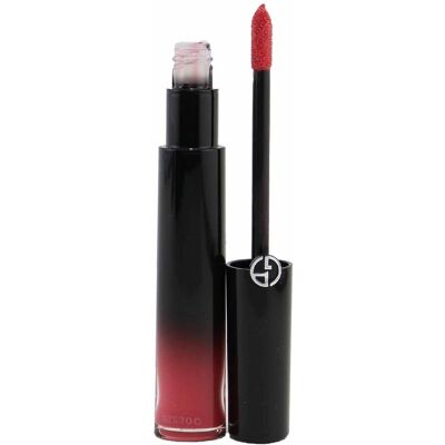 Giorgio Armani Lacquer , Świecący, Błyszczyk Do Ust, 516, Latarka, 6 Ml Giorgio Armani Lacquer , Świecący, Błyszczyk Do Ust, 516, Latarka, 6 Ml