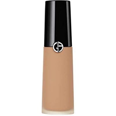Korektor jedwabny rozświetlający Giorgio Armani - #2 - 12ml Korektor jedwabny rozświetlający Giorgio Armani - #2 - 12ml
