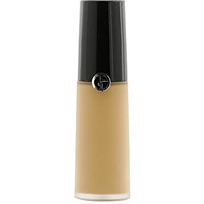 Giorgio Armani Luminous Silk Concealer Shade 6.5 - Korektor Giorgio Armani Luminous Silk Concealer Shade 6.5 - Korektor