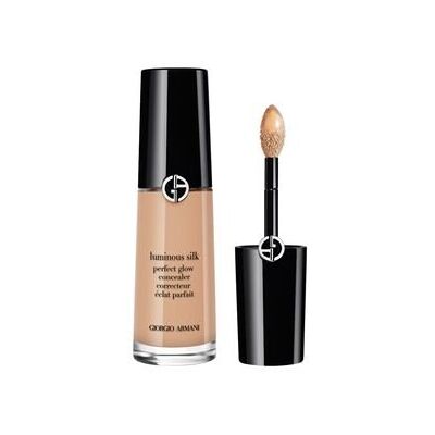 Giorgio Armani Luminous Silk Podkład 30ml Nr 12 Giorgio Armani Luminous Silk Podkład 30ml Nr 12
