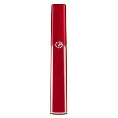 Giorgio Armani Maestro, Plama Na Ustach, Pomadka Kremowa, 414, Czerwona Krew, 6.5 Ml Giorgio Armani Maestro, Plama Na Ustach, Pomadka Kremowa, 414, Czerwona Krew, 6.5 Ml