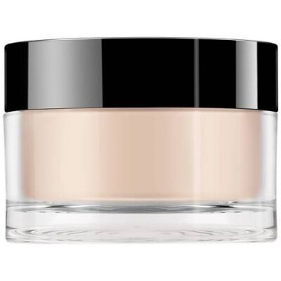 Giorgio Armani - Loose Powder - Č.01 Pudr - 15 g - Loose powder Giorgio Armani - Loose Powder - Č.01 Pudr - 15 g - Loose powder