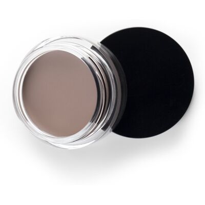 INGLOT, AMC, konturówka do brwi w żelu 11, 2 g INGLOT, AMC, konturówka do brwi w żelu 11, 2 g