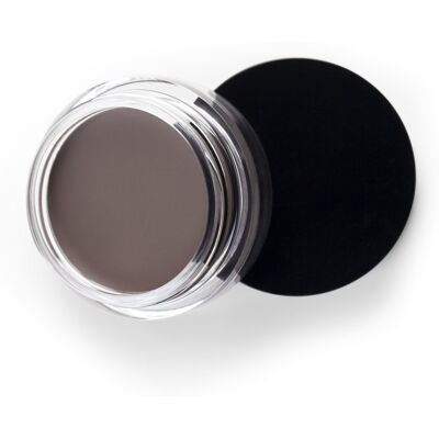 Inglot Marka Model 19 - Żel do brwi Inglot Marka Model 19 - Żel do brwi