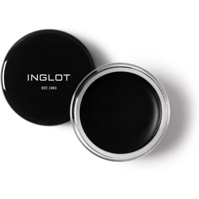 INGLOT AMC Gel Liner 77 - Żelowa Kredka do Oczu INGLOT AMC Gel Liner 77 - Żelowa Kredka do Oczu