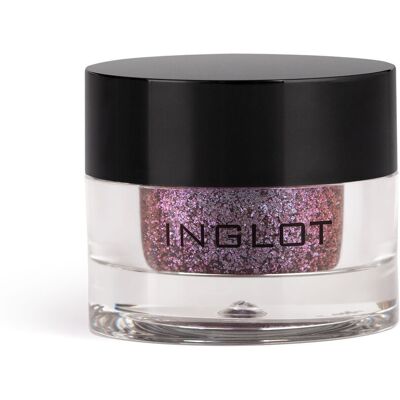 Inglot, Amc Pure Pigment, Cień Do Powiek 120, 2 G Inglot, Amc Pure Pigment, Cień Do Powiek 120, 2 G