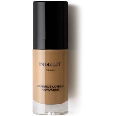Inglot 84 Podkład - Korektor i Krycie Inglot 84 Podkład - Korektor i Krycie