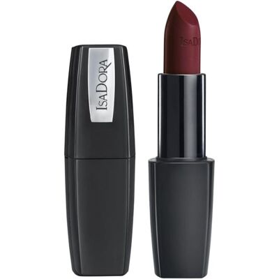 Isadora Pomadka Perfect Matt New Nr 15 Randezvous Red 4,5 G Isadora Pomadka Perfect Matt New Nr 15 Randezvous Red 4,5 G