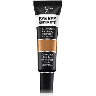 IT Cosmetics Bye Bye Under Eye Korektor - Wodoodporny, Anti-Age 12mL IT Cosmetics Bye Bye Under Eye Korektor - Wodoodporny, Anti-Age 12mL
