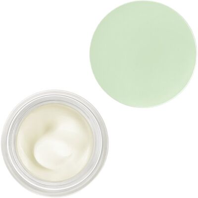KIKO Milano, Pure Clean Cleansing Balm oczyszczający balsam do demakijażu, 50ml KIKO Milano, Pure Clean Cleansing Balm oczyszczający balsam do demakijażu, 50ml