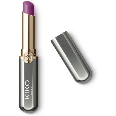Kiko Milano New Unlimited Stylo 23 Fioletowy - Szminka Kiko Milano New Unlimited Stylo 23 Fioletowy - Szminka