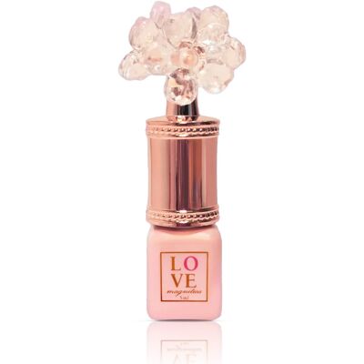Klej Do Rzęs - Love - 5ml - Klej Na Lato, Który Pokochasz Od Pierwszej Kropli Klej Do Rzęs - Love - 5ml - Klej Na Lato, Który Pokochasz Od Pierwszej Kropli