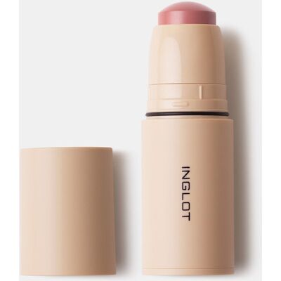 Inglot Model Wielofunkcyjny róż - Makijaż twarzy Inglot Model Wielofunkcyjny róż - Makijaż twarzy